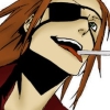 blackfeathergeneral: (Not bad old man)