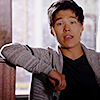 the_rogue: (4)