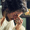 shardofwinter: (Seasons' sake...)
