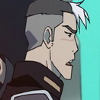 shiro2hero: (I SAID STOW IT LANCE)