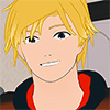arcward: (Default)