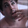 i_am_your_host: (oral fixation)
