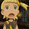 pokepochette: (pic#10618756)