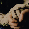 lethermindwander: ([kay] hands)