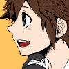 oathkeeper: <user name=sheme> (△8)