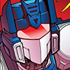 decepticonpeacemaker: ([hurt] | Ravage?)