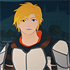 arcward: (pic#10620446)