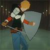 arcward: (is okay I got this)