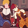 arcward: (too soon)