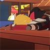 arcward: (dead)