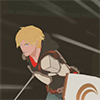arcward: (let's get ready to rumble)