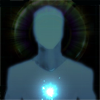 subject_not_found: (Default)