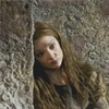 thekittenqueen: ([Margaery] Defeated)
