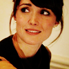 shewaswarned: (sidedish friend)