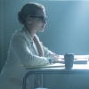 livedforthejoke: (Dr Harleen Quinzel)