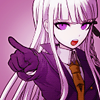 evidentiary: (OBJECTION ► hold it)