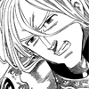 whiteknightling: (out of fish pie)