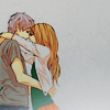 celen: ([hetalia] prusshun)