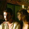 thekittenqueen: ([Margaery] Comforting)