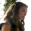 thekittenqueen: ([Margaery] Gentle (Tell Me))