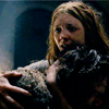thekittenqueen: ([Margaery] Hugs (Broken))