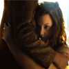 thekittenqueen: ([Margaery] Hugs (Shielded))