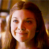 thekittenqueen: ([Margaery] Pleased)