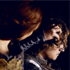 thekittenqueen: ([Margaery] Strokes Hair)