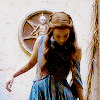thekittenqueen: ([Margaery] Stumbles)