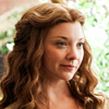thekittenqueen: ([Margaery] Watches (Tender))