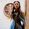 thekittenqueen: ([Margaery] Watches (Hesitates))