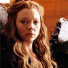 thekittenqueen: ([Margaery] Watches (Leveled))