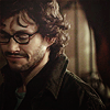 feelslikeimspilling: No matter who we are❞ (✖ a m i a w a k e)