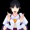 spiritedafey: game, happy (028)