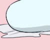 rlynotfeelinup2itrnsorry: (lies in puddle of own tears)