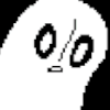 rlynotfeelinup2itrnsorry: (animated- about to cry)