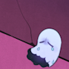 rlynotfeelinup2itrnsorry: (sad and alone)