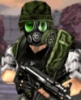hecu_marine: (Default)