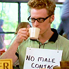 covert_bandage: (not. interested.)