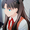 defenceless: (push it)