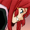 shivmeabreak: manga (entrusted to you)