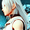 wingwing: (badhaircut)
