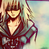 wingwing: (blindfolded)