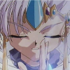 guru_clef: (Mahou)