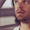 podchinyatsya: (⚕ [that's how you know)