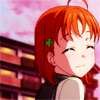 kagayaite: (★ beam)