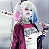 acrobatshit: (Bat - Smug 1)