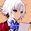 sylphid: <user name="aaveplsgo"> (field assignments)