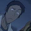 isayvol: in an accusatory tone! (Don’t call me “bro”)