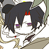 fumus: (unamused)